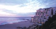Top Lincoln City