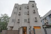 Top Kolkata