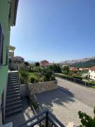 Holiday home in Baska - Insel Krk 43288