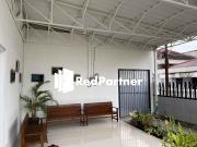 Top Semarang
