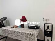 Top Semarang