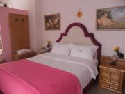 Top Kyparissia