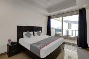 Top Gurgaon