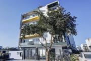 Top Gurgaon