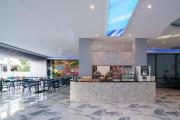 Top Jomtien Beach