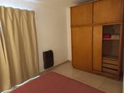 Departamentos Centro Dpto 2 1 habitacion