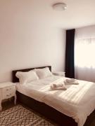 Top Piatra Neamţ