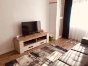 Top Piatra Neamţ