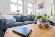 Top Ahlbeck