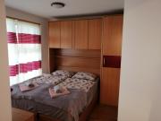 Top Moravske Toplice