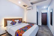 Top Hyderabad Top Hyderabad