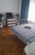 Top Bucharest