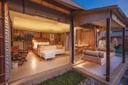 Aladdin Luxury Camp Phuket