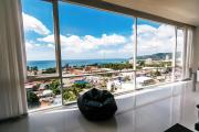 Top Karon Beach