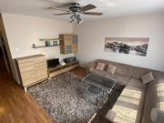 Apartament Krośnieńska Apartament Krośnieńska