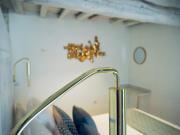 La Casa Rebonita PICCOLA