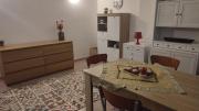 Top Lecce