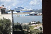 Top Olbia