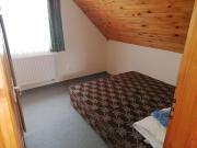 Top Vásárosnamény