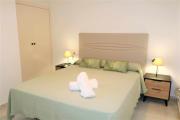 Top Calpe