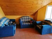 Top Vásárosnamény