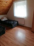 Top Vásárosnamény