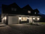 Top Iława Top Iława