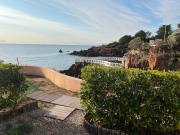 Top Agay - Saint Raphael