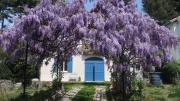 Appartement en Provence