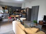 Top Saint-Crépin-et-Carlucet