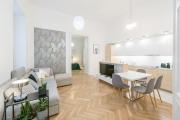 Venus Apartments - King Street I Venus Apartments - King Street I