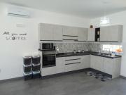 Top Altavilla Milicia