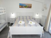 Top Altavilla Milicia