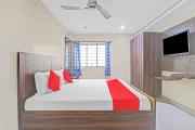 Top Chennai