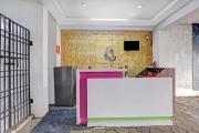 Top Chennai
