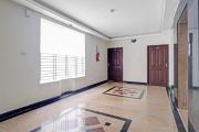 Top Chennai