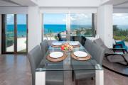 Apartment Marisol - Beachfront