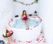 Top Alcalá del Júcar