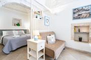 Top Ostuni