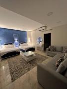 Lucky Hostel Lucky Hostel