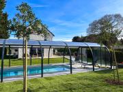 Top Saint-Cast-le-Guildo