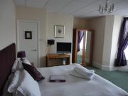 Top Southport Top Southport