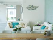 Top Cavallino-Treporti