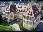 Aux Souvenirs dAnaëlle gîtes 5 personnes