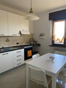 B&B Nausica B&B Nausica