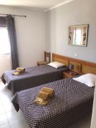 Top Albufeira Top Albufeira