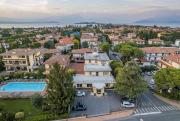 Top Sirmione