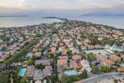 Top Sirmione
