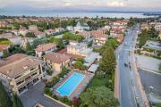 Top Sirmione