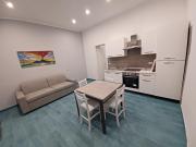 Top Monte di Procida